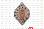 Generaator ATL Autotechnik L 36 930