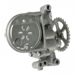 &Otilde;lipump FEBI BILSTEIN 21089