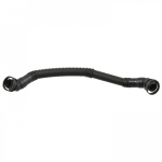 Voolik, karterituulutus FEBI BILSTEIN 46304