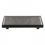 Filter, salongi&otilde;hk FEBI BILSTEIN 37416