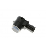 Sensor, parkimisabi VEMO V40-72-0579