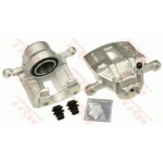 Pidurisadul TRW BHW972E