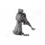 Mootorikinnitus JAPANPARTS RU-5002