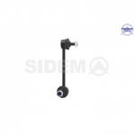 Stabilisaator, stabilisaator SIDEM 9662