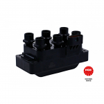 S&uuml;&uuml;tepool NGK 48079