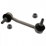 Stabilisaator, stabilisaator SWAG 10 92 2418