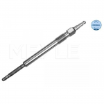 H&otilde;&otilde;gk&uuml;&uuml;nal MEYLE 100 860 0007