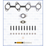 Montaažikomplekt, kompressor AJUSA JTC11436