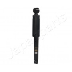 Amortisaator JAPANPARTS MM-10048