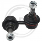 Stabilisaator, stabilisaator A.B.S. 260739