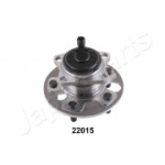 Rattarumm JAPANPARTS KK-22015