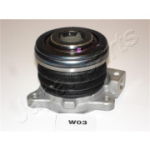 Survelaager JAPANPARTS CF-W03