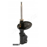 Amortisaator JAPANPARTS MM-50007