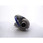 Turbolaadur GARRETT 727262-5002S