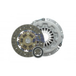 Sidurikomplekt AISIN KN-106B