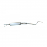 Kesksummuti WALKER 23139