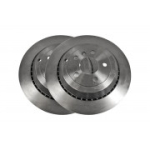 Piduriketas VAICO V30-80012