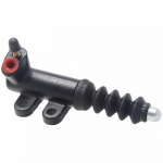 Silinder, sidur FEBEST 0580-MZ6