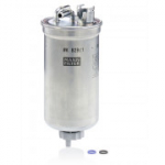 K&uuml;tusefilter MANN-FILTER WK 829/1 x