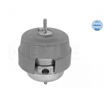 Mootorikinnitus MEYLE 100 199 0189