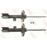 Amortisaator TRW JGM1225T