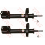 Amortisaator TRW JHM153T