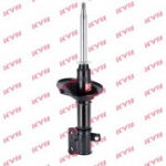 Amortisaator KYB 334255