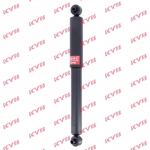 Amortisaator KYB 348031