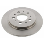 Piduriketas MAPCO 15973