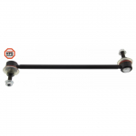 Stabilisaator, stabilisaator MAPCO 49169HPS