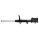 Amortisaator MAPCO 20567