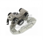 Hammasrihm MAPCO 43422