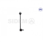 Stabilisaator,Stabilisaator SIDEM 50160