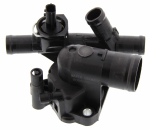 Termostaat, jahutusvedelik MAPCO 28121