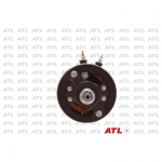 Generaator ATL Autotechnik L 30 050