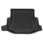 Pagasimatt REZAW PLAST 102111M BMW E81