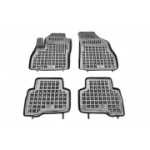 P&otilde;randamattid REZAW PLAST 201209 Citro&euml;n Nemo, Fiat Fiorino, Qubo