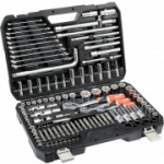T&ouml;&ouml;riistakomplekt YATO YT38872