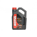 Mootori&otilde;li MOTUL 7100 4T 10W30 4L
