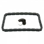 Keti komplekt, &otilde;lipumbavedu FEBI BILSTEIN 47352