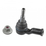 Rooliots LEMF&Ouml;RDER 34408 01