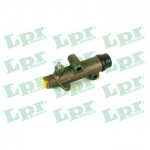 Silinder, sidur LPR 8800GH