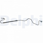 Pidurivoolik DELPHI LH7014