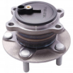 Rattarumm FEBEST 0582-CX5R