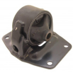 Mootorikinnitus FEBEST TM-101