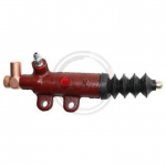 Silinder, sidur A.B.S. 75070