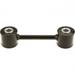 Stabilisaator, stabilisaator TRW JTS762