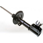 Amortisaator DENCKERMANN DSB029G