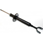 Amortisaator DENCKERMANN DSB037G