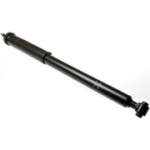Amortisaator DENCKERMANN DSB060G